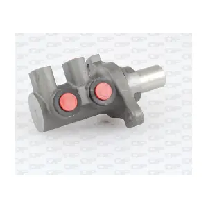 FBM1417.00 OPEN PARTS