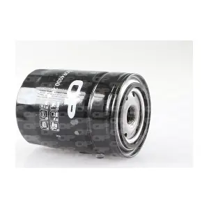 OPEN PARTS EOF4030.20