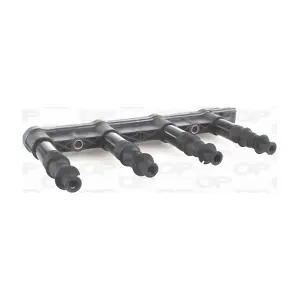 OPEN PARTS IGN1057.00