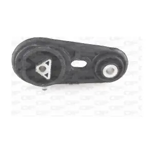 EMS4045.00 OPEN PARTS