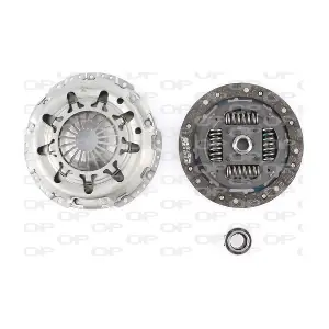 OPEN PARTS CLK9225.03