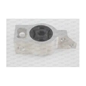 OPEN PARTS SSS1260.11