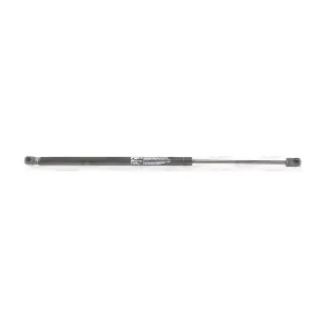 GSR6024.00 OPEN PARTS
