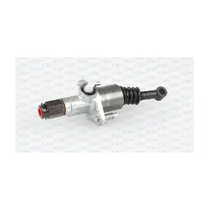 FCM202600 OPEN PARTS