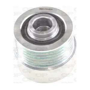 ACA3008.00 OPEN PARTS