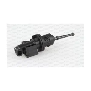 FCM207600 OPEN PARTS