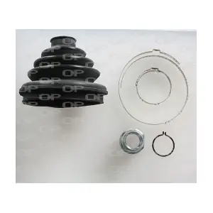 OPEN PARTS SJK7085.00
