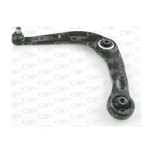 OPEN PARTS SSW1215.10