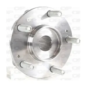 HBK5310.03 OPEN PARTS