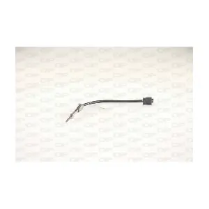 EGT1070.00 OPEN PARTS