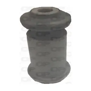 SSS1137.11 OPEN PARTS