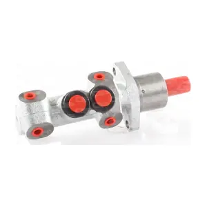 OPEN PARTS FBM1078.00