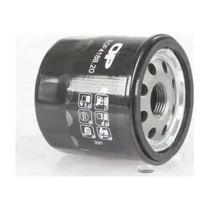 OPEN PARTS EOF4188.20