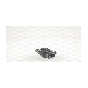 EGP1023.00 OPEN PARTS