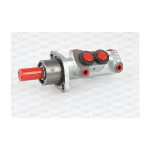 OPEN PARTS FBM1408.00