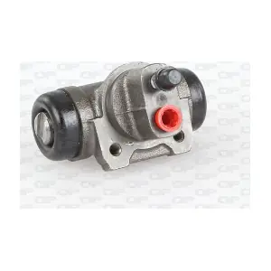 OPEN PARTS FWC317100