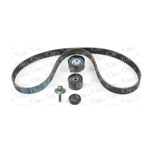 OPEN PARTS TBK5014.01