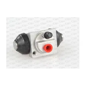 OPEN PARTS FWC337000