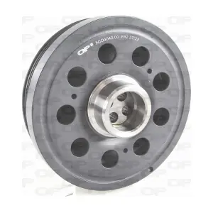 ACD4040.00 OPEN PARTS