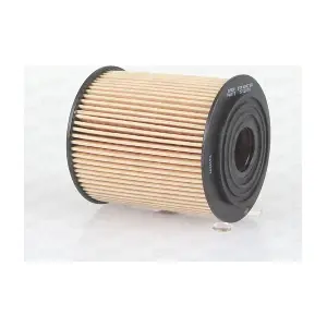 OPEN PARTS EOF4047.10