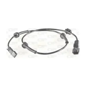 ABS1083.00 OPEN PARTS