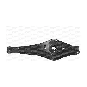 SSW1241.11 OPEN PARTS
