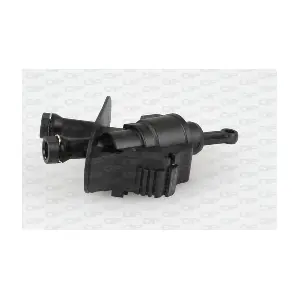 FCM205600 OPEN PARTS