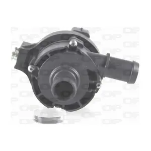 OPEN PARTS EWP7005.00