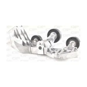 ACT2210.00 OPEN PARTS