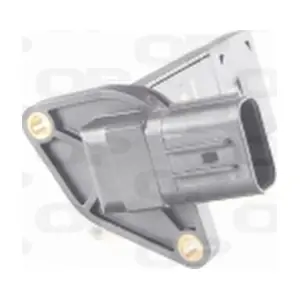 MAF1056.01 OPEN PARTS