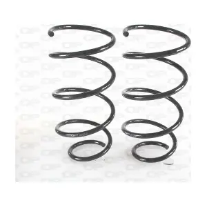 CSR9072.02 OPEN PARTS