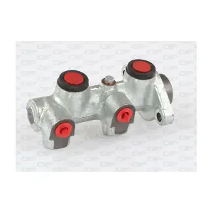 FBM1292.00 OPEN PARTS