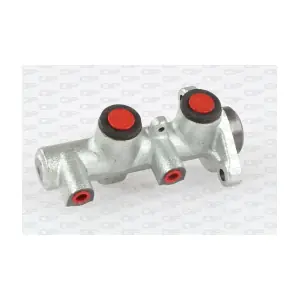 FBM1289.00 OPEN PARTS