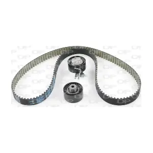 TBK5046.11 OPEN PARTS