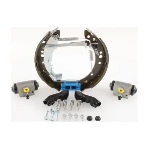 OPEN PARTS BSK2077.00