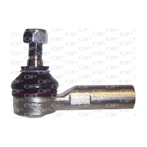 SSE1112.11 OPEN PARTS