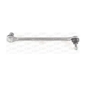 OPEN PARTS SSL1234.10