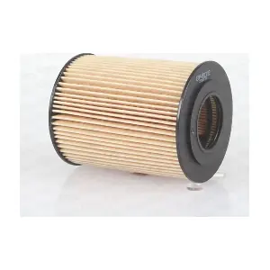 OPEN PARTS EOF4013.10
