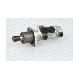 FBM108000 OPEN PARTS