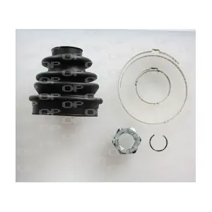 OPEN PARTS SJK7199.00