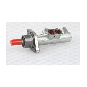 FBM103400 OPEN PARTS