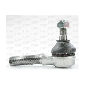 SSE1144.01 OPEN PARTS