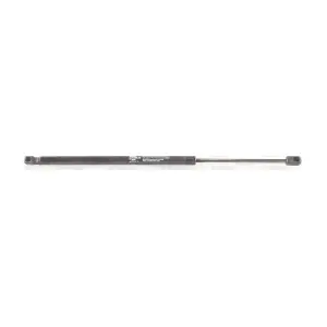 GSR6066.00 OPEN PARTS