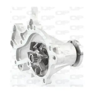 WAP8304.00 OPEN PARTS