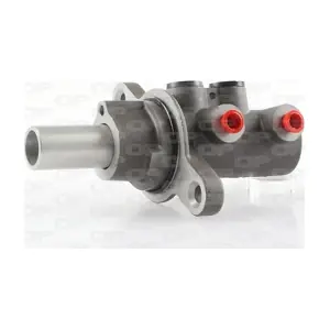OPEN PARTS FBM147300