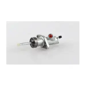 OPEN PARTS FSC402800
