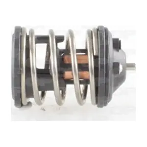 TRM1022.00 OPEN PARTS