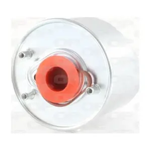 OPEN PARTS EFF5288.20