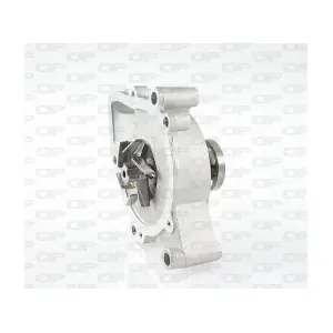 OPEN PARTS WAP8478.00