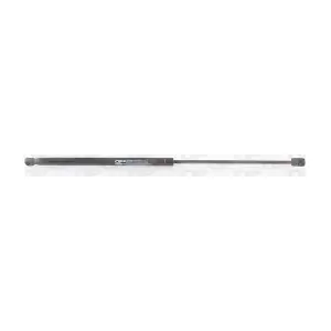 GSR6356.00 OPEN PARTS